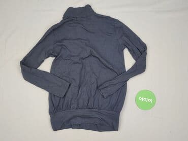 marynarka damska pull and bear: Bluzka damska, S — 3