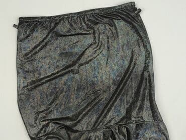 spódnice midi cekiny: Спідниця жіноча, розмір S — 1