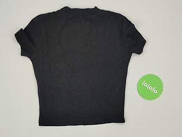 der oder das t shirty: Zara, T-shirt damski, rozmiar M — 5
