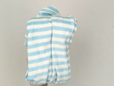 sukienka na sylwestra cekiny: Cobbler, 6-9 months, condition - Very good — 5