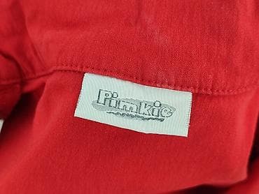 sweter turecki prl: Pimkie, Koszula damska, rozmiar S — 7