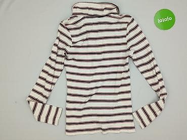 proste: ONLY, Bluzka damska, rozmiar L — 3