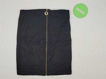 c a spódnice midi: Mohito, Spódnica damska, rozmiar XS — 3