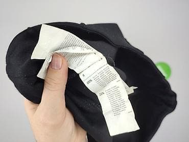 cipo: Mohito, Legginsy rozmiar XS — 5