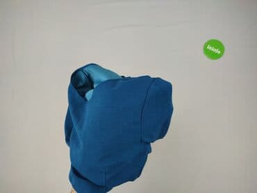 sukienki obcisłe krótkie: Shein, Sukienka damska, L — 6