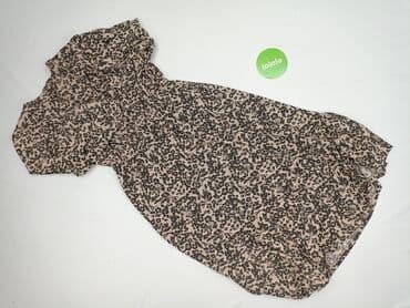 moves by minimum sukienki: Sinsay, Sukienka damska, M — 3