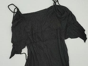 maxi spódnica: River Island, Sukienka damska, rozmiar S — 1