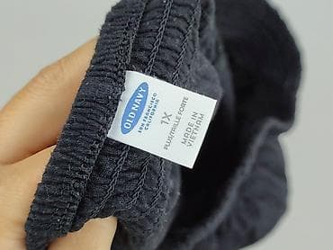 175104b h: Old Navy, Kombinezon damski, rozmiar XL — 4