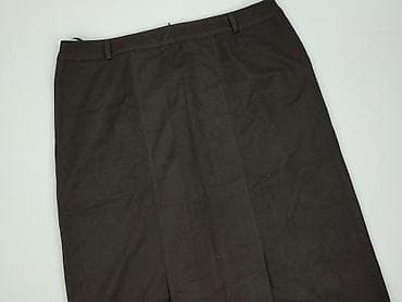 hexeline spódnice: Basler, Spódnica damska, rozmiar 2XL — 1