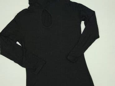 Women`s dress, size S (EU 36)