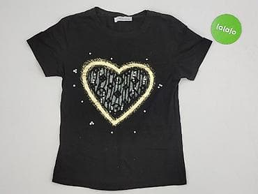 koszulka tupac: Style, T-shirt damski, rozmiar S — 2