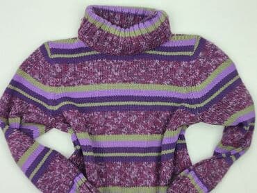 skarpetki z twoim psem: Fransa, Golf damski, L — 1