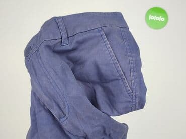 koszulki męskie cropp: Shorts for men, S (EU 36), Greenpoint, condition - Good — 5