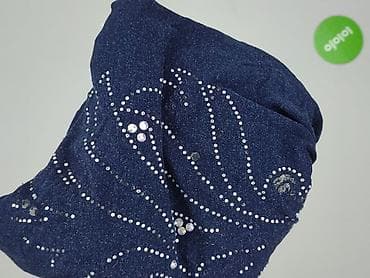 mohito tuniki: Tunika damska, rozmiar One size — 5