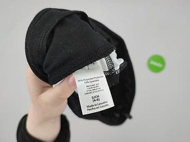 Old Navy, Legginsy Sportowe damskie, rozmiar S w lalafo.pl — 4 Old Navy, Legginsy Sportowe damskie, rozmiar S — 4