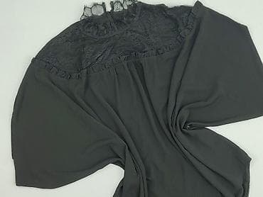 shein sweter: Shein, Bluzka damska, rozmiar XL — 1