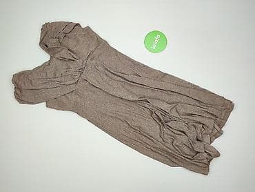 sklepy bialcon: Sukienka damska, rozmiar L — 3