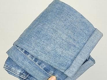 slim ankle jeans: Jeansy damskie, rozmiar XS — 7