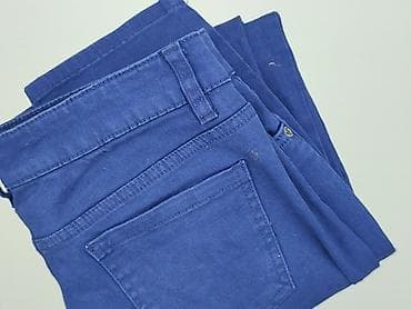 osika jeans: RAINBOW, Jeansy damskie, rozmiar S — 6