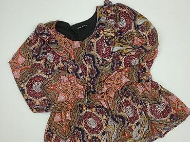 bluzki do garnituru: Bluzka damska, rozmiar XL — 1