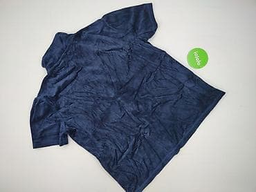 koszula do spania: Damski, Szlafrok, rozmiar XL — 3