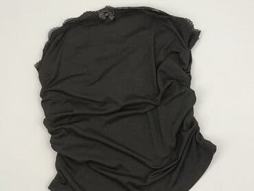 koszulki bez rękawów damskie armani exchange: Women`s top, size XL — 2