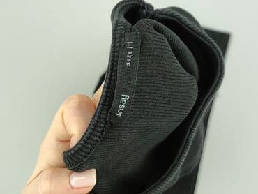 tanie sukienki plus size allegro: Sinsay, Sukienka damska, rozmiar M — 4