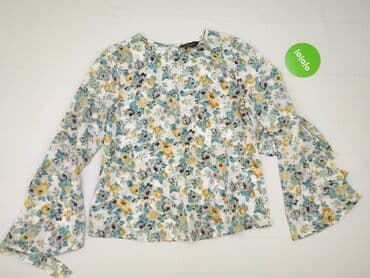 Women: Brave Soul, Women's blouse, size S (EU 36) — 2