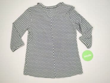 angela bluzki: Essentiel Antwerp, Bluzka damska, rozmiar M — 4