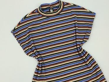 bluzka w paski c a: M&Co, Women's blouse, size M (EU 38) — 1