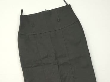 Orsay, Women`s skirt, S