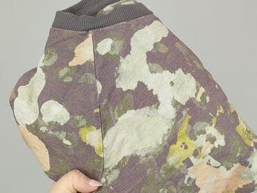 camo t shirty: NEXT Petite, Bluza damska
, rozmiar S — 5