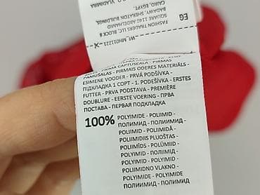 red fireball: Mohito, Sukienka damska, rozmiar L — 5
