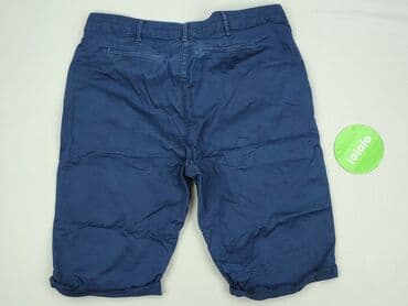 koszula daniel david: Dunnes Stores, Szorty dla mężczyzn, rozmiar M — 3