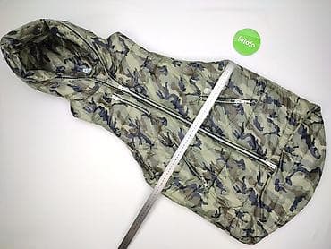 koko bluza: QGI ROBERT KUPISZ, Kamizelka damska, rozmiar S — 4