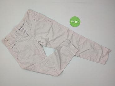 smyk garnitur: Esprit, Spodnie materiałowe damskie, rozmiar S — 2