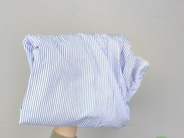 koszula daniel david: Сорочка для чоловіків на lalafo.pl — 7 koszula daniel david: Сорочка для чоловіків — 7