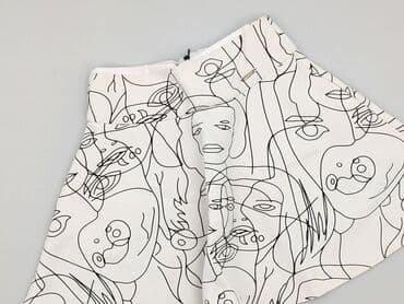 spódniczka z perełkami: La Perla, Spódnica damska, rozmiar M — 1