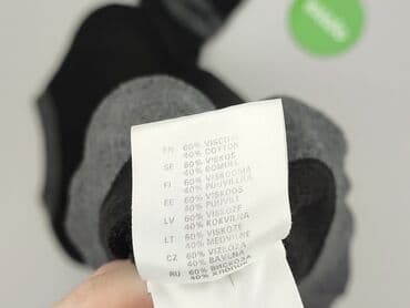 zalando sukienki dla puszystych: Lindex, Sukienka damska, rozmiar S — 4