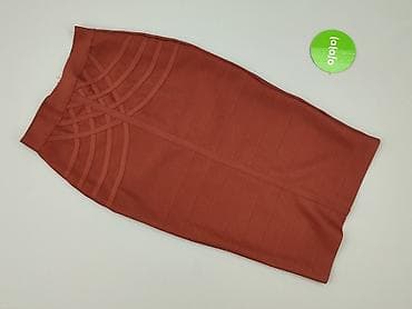 spódnice satynowe mango: Spódnica damska, rozmiar M — 2