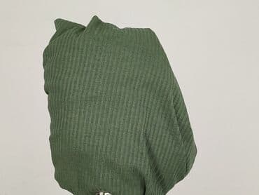 koszulka ze ściągaczem: Beloved, Bluzka damska, rozmiar S — 6