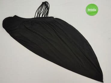 sukienka na jedno ramię zalando: Sukienka damska, rozmiar M — 3