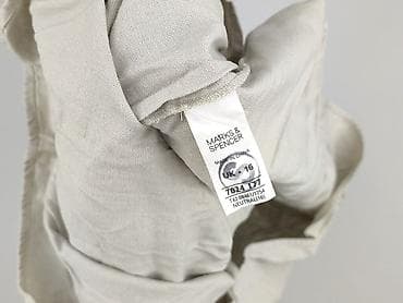 manolo buty: Marks & Spencer, Sukienka damska, rozmiar 2XL — 5