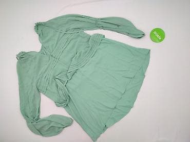 carry tunika: Sukienka damska, rozmiar One size — 3