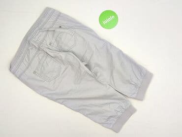 piżamka pepco: Edc by Esprit, Spodnie 3/4 damskie, rozmiar S — 3