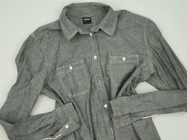 Women`s shirt, L