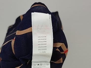 cubus: New Look, Bluzka damska, rozmiar 3XL — 5