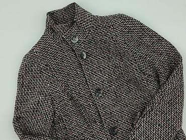 Marks & Spencer, Płaszcz damski, rozmiar S