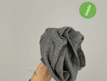 narzuty: Cardigan, Narzutka damska, rozmiar L — 6