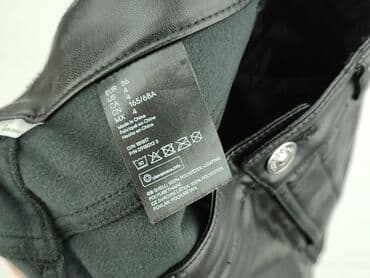 garnitury hm: H&M Divided, Спідниця жіноча, S на lalafo.pl — 5 garnitury hm: H&M Divided, Спідниця жіноча, S — 5